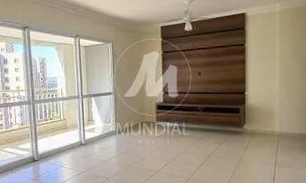 Imagem 2: Apartamento (tipo - padrao) 3 dormitórios/suite, cozinha planejada, portaria 24 horas, laz