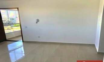 Imagem 4: Apartamento Cangaíba São Paulo/SP