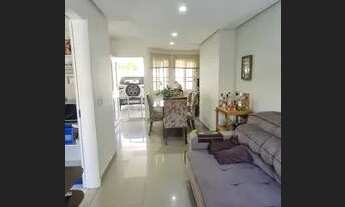 Imagem 7: MACIEL IMÓVEIS OFERTA MI273810L