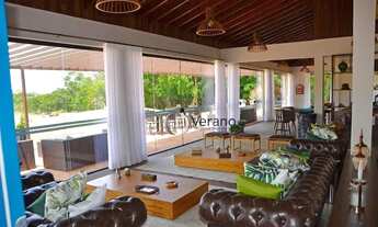 Imagem 3: Terreno à venda, 1000 m² por R$ 700.574,00 - Cidade Nova II - Indaiatuba/SP