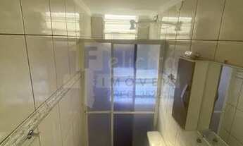 Imagem 7: APARTAMENTO NA COHAB II