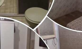 Imagem: Vende-se Casa em Serrinha-Ba, Estação