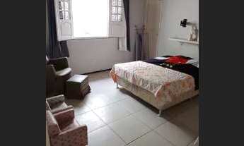 Imagem 7: Casa dúplex no Santa Isabel com 4 quartos sendo 3 suítes recebemos apto de menor valor