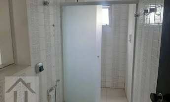 Imagem 7: Apartamento com 1 dormitório para alugar, 50 m² por R$ 3.275,00/mês - Pinheiros - São Paul