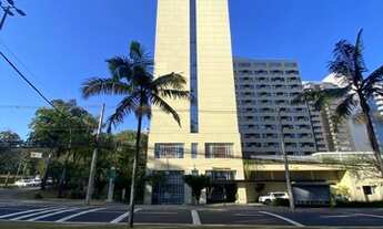 Imagem: Flat Quality - Alphaville