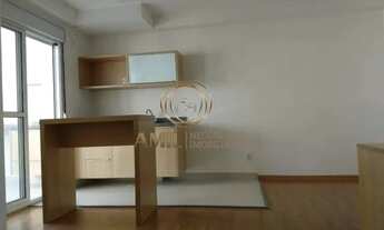Imagem: BMAP01785Loft para aluguel com 40 metros