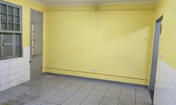 Imagem 5: Casa para Venda e para aluguel com 160 m² - Jardim Paulista, São Paulo