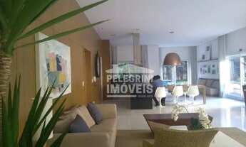 Imagem 6: Apartamento com 1 dormitório para alugar, 50 m² por R$ 3.697,00/mês - Cambuí - Campinas/SP