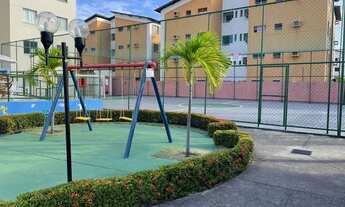 Imagem: ! SOLAR DOS VENTOS M.C