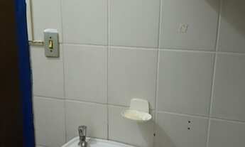 Imagem 6: Casa para aluguel com 100 metros quadrados com 2 quartos em Vila Santa Isabel - São Paulo