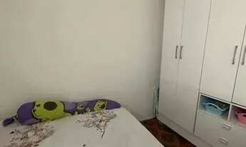 Imagem 5: VENDO casa na serra em Novo Horizonte