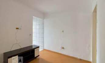 Imagem 2: Casa para Aluguel - Picanço, 1 Quarto, 70 m2