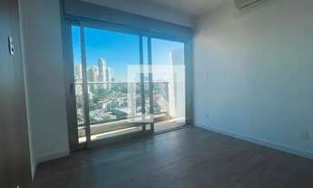 Imagem 5: Apartamento para Aluguel - Vila Madalena, 1 Quarto, 55 m2