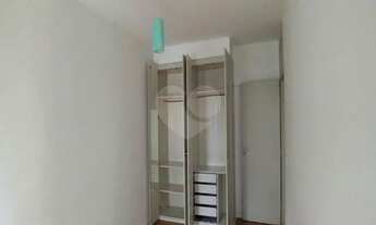 Imagem 5: JARDIM PAULISTA Apartamento com 4 Quartos e 2 vagas à Venda, 158 m²