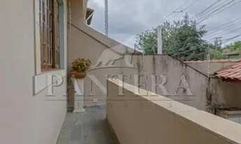 Imagem 5: Excelente sobrado no Jardim Las Vegas !