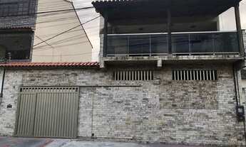 Imagem: Casa Vila Velha