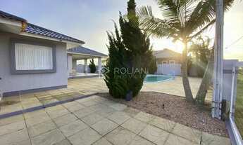 Imagem 5: Arroio do Sal - RS Casa Belo Horizonte - Cód 383