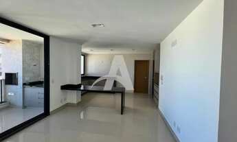 Imagem 2: Aluguel Apartamento JARDIM KARAIBA