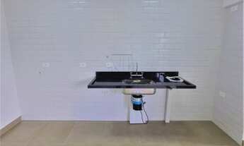 Imagem 6: Apartamento Duplex em São José dos Campos