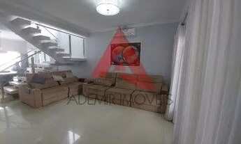 Imagem 5: JACAREí - Casa de Condomínio - Parque Califórnia