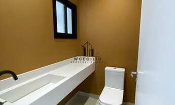 Imagem 12: Casa à venda no bairro Residencial Granja Anita - Mogi das Cruzes/SP