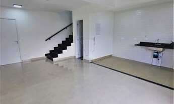 Imagem 2: Apartamento Duplex em São José dos Campos