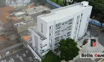 Imagem 4: Apartamrnto dois dormitorios vl. Matilde