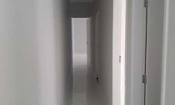 Imagem 5: Atenção Casa de 3/4 sendo 1, a poucos minutos do shopping boulevard