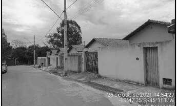 Imagem 3: BOM DESPACHO - Casa Padrão