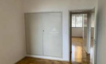 Imagem: Apartamento para aluguel, 3 quartos, 1 vaga