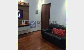 Imagem 3: SAO BERNARDO DO CAMPO - Residential / Apartment - VILA JERUSALEM