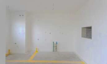 Imagem 6: Apartamento com 2 quartos, 82,64m², à venda em Porto Alegre, Menino Deus