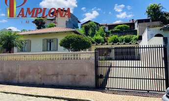 Imagem: Belíssima residência no bairro Itoupava