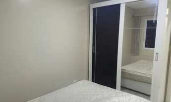 Imagem 6: Apartamento para aluguel na Ponta Negra