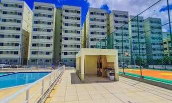 Imagem 7: Alugo apto jardins da Roseira