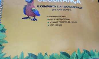 Imagem 2: Apartamento a Venda Villa Nova Fazendinha Carapicuíba