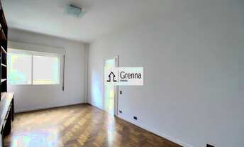 Imagem 4: 3 dormitórios a Venda nos Jardins