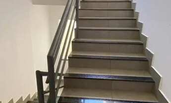 Imagem 6: Casa Casa com 4 dormitórios