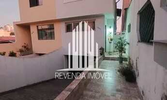 Imagem 2: Otimo sobrado a venda