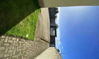 Imagem 6: REPASSO APARTAMENTO COM 2/4