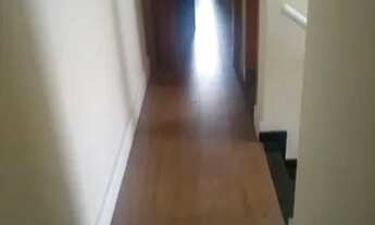 Imagem 11: SOBRADO - TATUAPÉ - SP