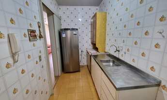 Imagem 7: Apartamento para Venda - 52m², 1 dormitório, sendo 1 suites, Tristeza