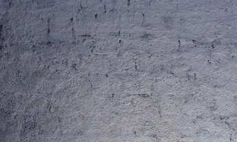 Imagem 2: Casa simples para temporada na praia