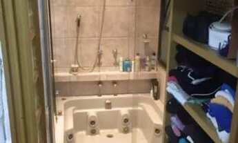 Imagem 5: APARTAMENTO - VILA LEOPOLDINA - SP