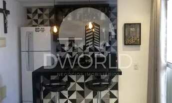 Imagem 2: OPORTUNIDADE - PRONTO P/ MORAR!