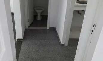 Imagem 4: Casa de vila venda 45 m² com 1 quarto em Taquara - Rio de Janeiro - RJ