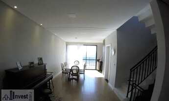 Imagem 7: Casa Magnífica, Vista Incrível, Imóvel Diferenciado, Confira