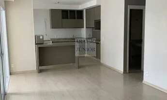 Imagem 5: AMERICANA - Apartamento Padrão - JARDIM SÃO PAULO