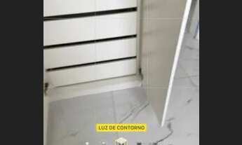 Imagem 7: PLENO RESIDENCIAL