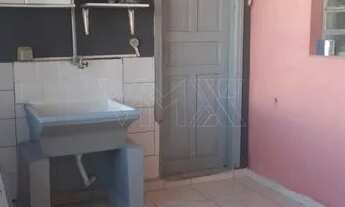 Imagem 6: Casa Térrea, Vila Maria Alta - São Paulo